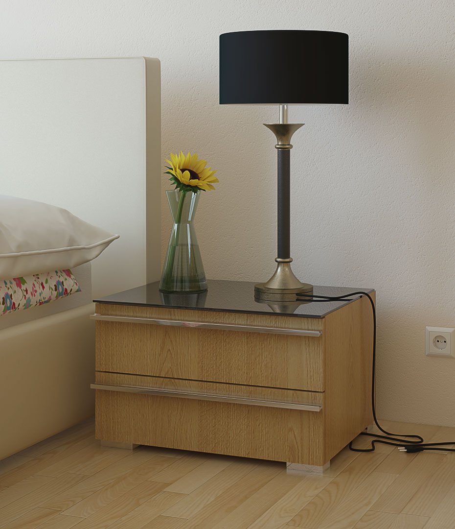 Комод Adelta Standard (артикул 620)